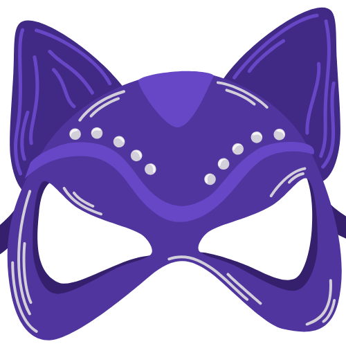 Bustyyfaye